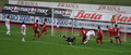 2006-07 Padova-monza Gol Di Sinigaglia